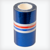 Magic Wrap Tape