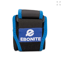 Ultra Prene Wrist Support