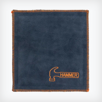 Hammer Premium Shammy