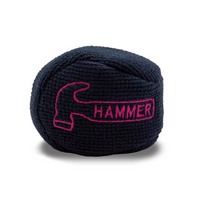 Hammer Grip Ball