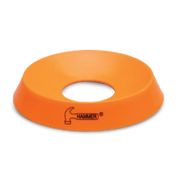 Hammer Ball Cup - Orange