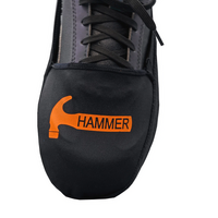 Hammer Shoe Sliders