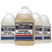 EVERCLEAR PLUG - 2 GAL KIT