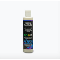 FACTORY FINISH POLISH - 6OZ