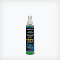 POWER WASH - 6OZ