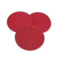 ABRALON 1500 GRIT 6" PAD EACH