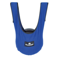 Microfiber See-Saw