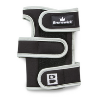 Brunswick Shot Repeater