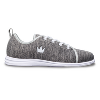 SOUL GREY