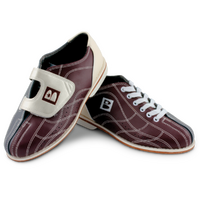 Premium Adult Velcro Rental Shoe