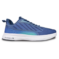 PRISM BLUE