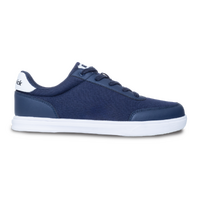 SCHOLAR NAVY