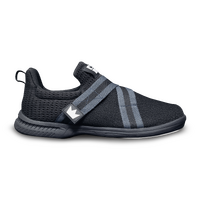 SLINGSHOT BLACK