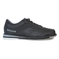 RAMPAGE BLACK