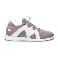 NEXXUS MAUVE