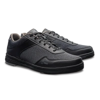HAMMER RAZOR BK/GY WD RH