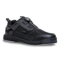 HAMMER DIESEL BLACK LH