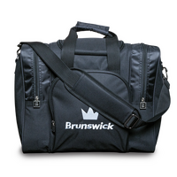 Attack Single Tote
