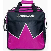Blast Single Tote
