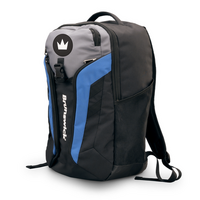 Imperial Backpack