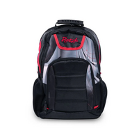 Dye-Sub Backpack