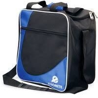 Basic Single Tote
