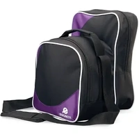 Compact Single Tote