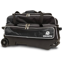Transport Triple Roller 