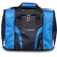 Raw Single Tote