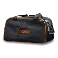 Premium Double Tote