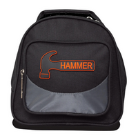 Hammer Plus 1 