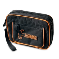 XL Accessory Bag
