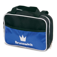 Brunswick Accessory Bag 