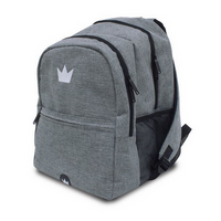 Groove Single Ball Backpack
