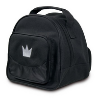 Sidekick Single Tote 