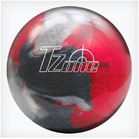 TZone Scarlet Shadow (8lb)