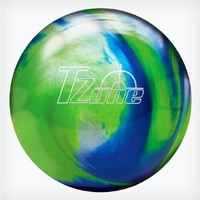 TZone Ocean Reef (13lb 3oz)