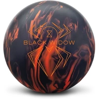 Hammer Black Widow 3.0
