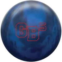 Ebonite Game Breaker V