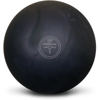 Hammer Black Pearl Urethane Hammer