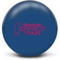 Hammer Effect Tour