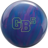 Ebonite Game Breaker 5 Pearl