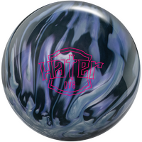 Radical Hater Pearl
