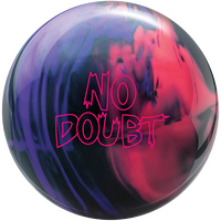 Radical No Doubt Solid