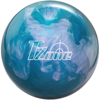 Brunswick TZone Berry Blast