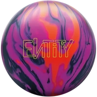 Ebonite Entity