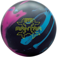 DV8 Mantra Solid