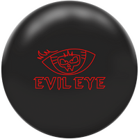 Radical Evil Eye