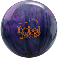 Radical Intel Recon