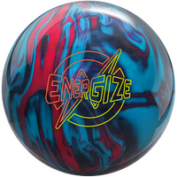 Brunswick Energize